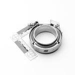 Load image into Gallery viewer, V-Band Clamp Assemblies (SS)
