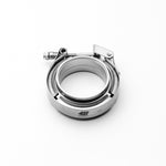 Load image into Gallery viewer, V-Band Clamp Assemblies (SS)
