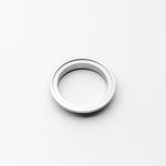 Load image into Gallery viewer, V-Band Ferrule Female (SS)
