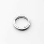 Load image into Gallery viewer, V-Band Ferrule Male (SS)
