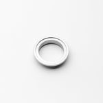 Load image into Gallery viewer, V-Band Ferrule Female (SS)
