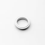 Load image into Gallery viewer, V-Band Ferrule Male (SS)
