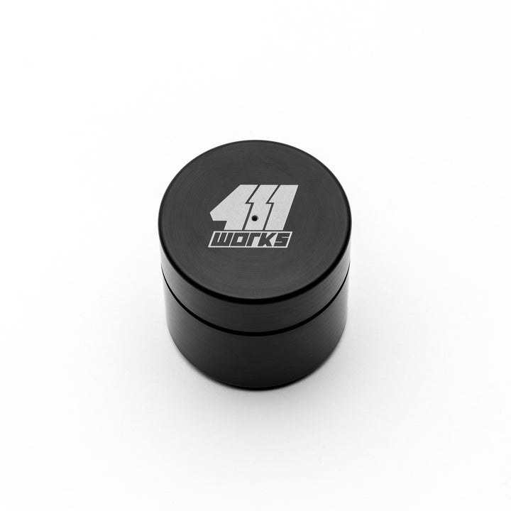Zj2_9299