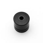 Load image into Gallery viewer, 411 WORKS Handbrake Reservoir
