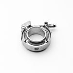 Load image into Gallery viewer, V-Band Clamp Assemblies (SS)

