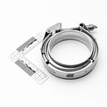 Load image into Gallery viewer, V-Band Clamp Assemblies (SS)
