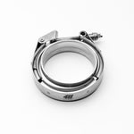 Load image into Gallery viewer, V-Band Clamp Assemblies (SS)
