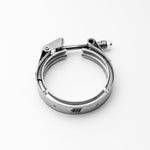 Load image into Gallery viewer, V-Band Clamp (SS)
