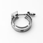 Load image into Gallery viewer, V-Band Clamp (SS)
