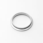 Load image into Gallery viewer, V-Band Ferrule Female (SS)
