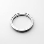 Load image into Gallery viewer, V-Band Ferrule Female (SS)
