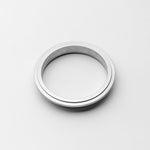 Load image into Gallery viewer, V-Band Ferrule Male (SS)
