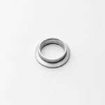 Load image into Gallery viewer, V-Band Ferrule Female (SS)
