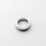 Load image into Gallery viewer, V-Band Ferrule Male (SS)
