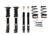 05-10 Jeep Cherokee SRT8 (AWD)