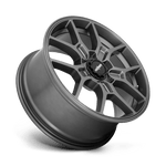 Load image into Gallery viewer, Rotiform R178 ZMO MATTE ANTHRACITE Wheel - image 3
