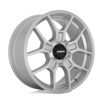 Load image into Gallery viewer, Rotiform R179 ZMO GLOSS SILVER Wheel - image 2
