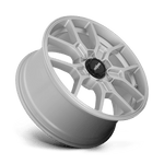 Load image into Gallery viewer, Rotiform R179 ZMO GLOSS SILVER Wheel - image 3
