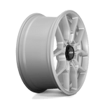 Load image into Gallery viewer, Rotiform R179 ZMO GLOSS SILVER Wheel - image 4

