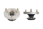 Load image into Gallery viewer, Camber Upper Mount - Front - ZN-04-ZN-05-CMB-F-UM
