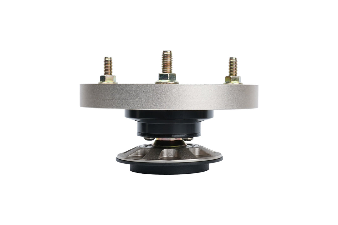 Camber Upper Mount - Front - ZN-04-ZN-05-CMB-F-UM