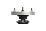 Load image into Gallery viewer, Camber Upper Mount - Front - ZN-04-ZN-05-CMB-F-UM
