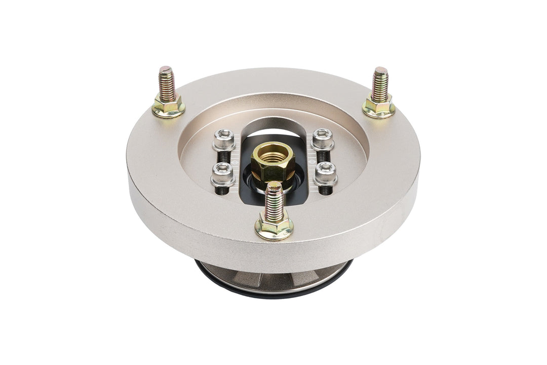 Camber Upper Mount - Front - ZN-04-ZN-05-CMB-F-UM