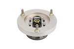 Load image into Gallery viewer, Camber Upper Mount - Front - ZN-04-ZN-05-CMB-F-UM
