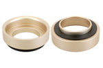 Load image into Gallery viewer, Fiat Front Upper Spring Seat - ZO-03-F-USS

