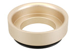 Load image into Gallery viewer, Fiat Front Upper Spring Seat - ZO-03-F-USS
