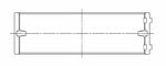 Load image into Gallery viewer, Technical Drawing
