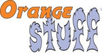 Load image into Gallery viewer, Logo Image

