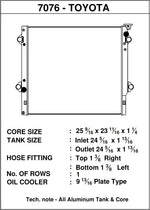 Load image into Gallery viewer, Technical Drawing
