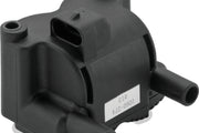Photo - Primary
