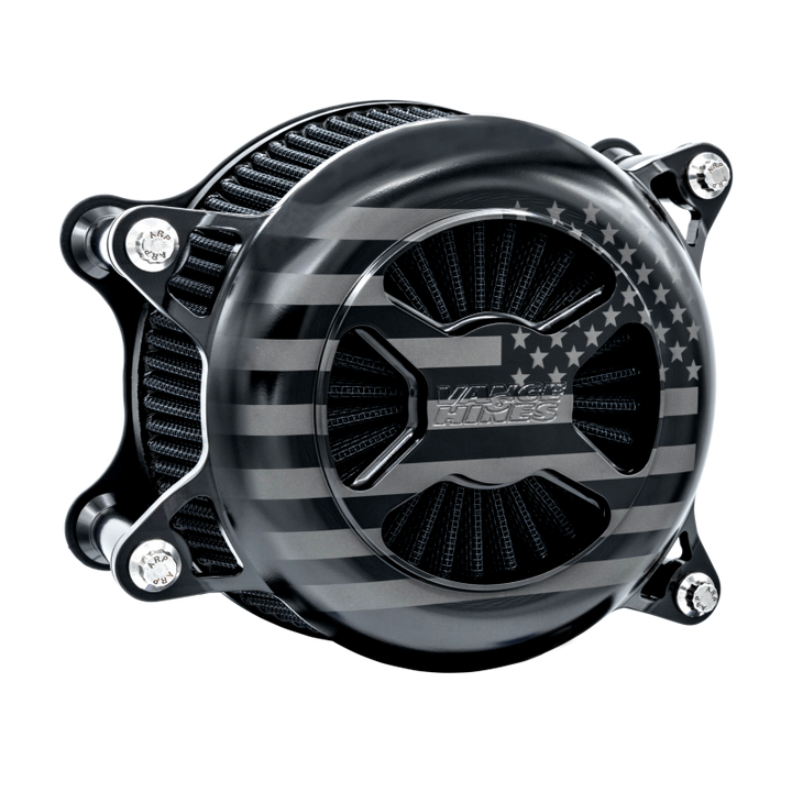 Photo   primary