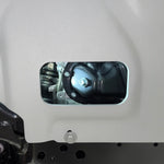 Load image into Gallery viewer, User 1

