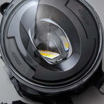 Load image into Gallery viewer, Photo - Primary

