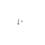 Load image into Gallery viewer, Photo - Close Up

