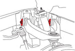 Load image into Gallery viewer, Line Art

