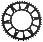 Load image into Gallery viewer, User 3

