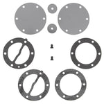 Load image into Gallery viewer, Photo - Primary
