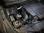 Load image into Gallery viewer, Photo - Mounted
