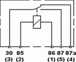 Load image into Gallery viewer, Technical Drawing
