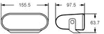 Load image into Gallery viewer, Technical Drawing
