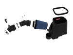 Load image into Gallery viewer, Photo - Unmounted
