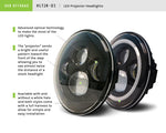 Load image into Gallery viewer, Product Brochure - a specific brochure describing a Product
