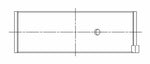 Load image into Gallery viewer, Technical Drawing

