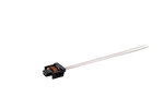 Load image into Gallery viewer, Photo - Primary
