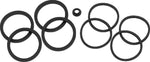 Load image into Gallery viewer, Photo - Primary
