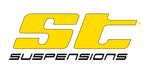 Load image into Gallery viewer, Logo Image
